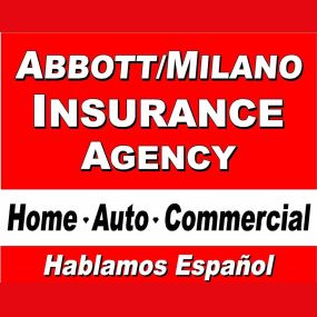 Bild von Abbott Milano Insurance Agency