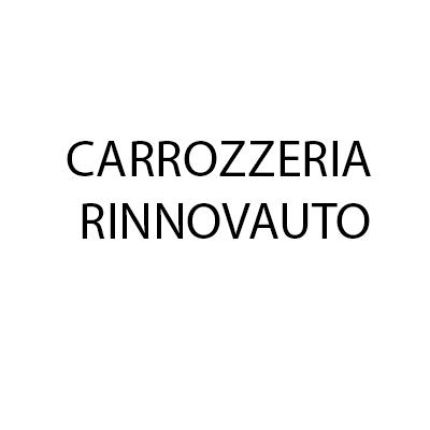 Logo od Carrozzeria Rinnovauto