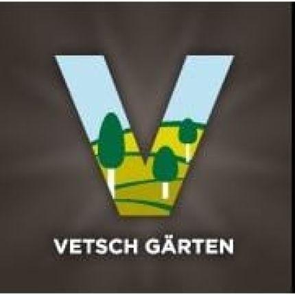 Logo from Vetsch Gärten AG