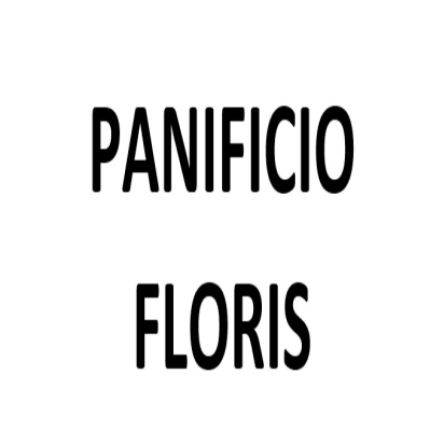 Logótipo de Panificio Floris