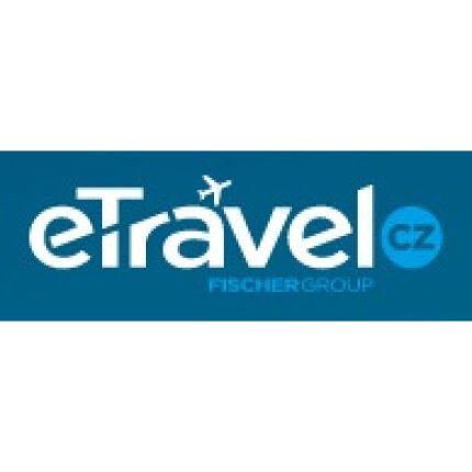 Logo from E TRAVEL ÚSTÍ NAD LABEM - Helena Pírková