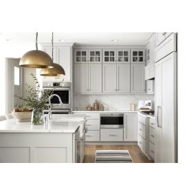 Bild von Kitchen Concepts