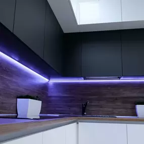 Bild von Kitchen Concepts