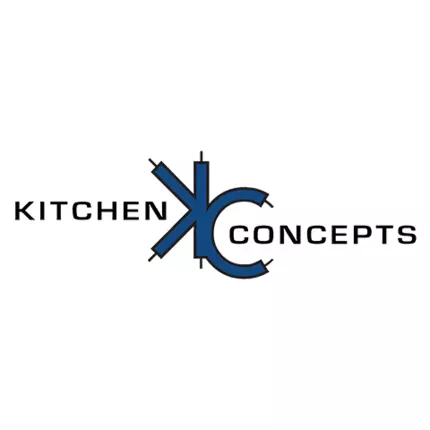 Logo fra Kitchen Concepts