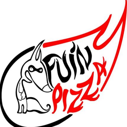 Logótipo de Il Fuin Pizzeria
