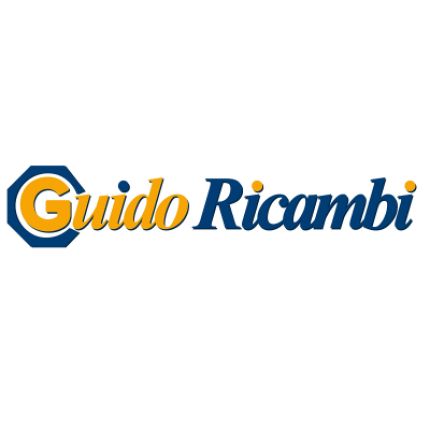 Logo van Guido Ricambi - Ricambi, vendita e assistenza mezzi agricoli e industriali