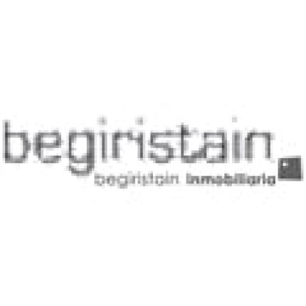 Logotipo de Begiristain Inmobiliaria