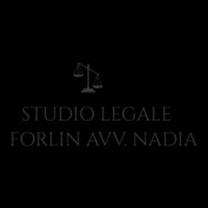Logo da Studio Legale Forlin Avv. Nadia