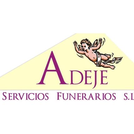 Logo von Funeraria Villa de Adeje