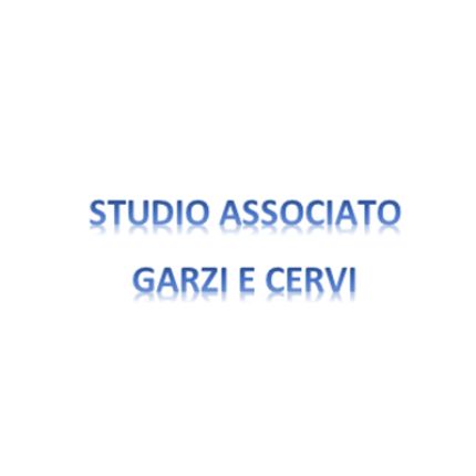 Logo van Studio Associato Garzi & Cervi