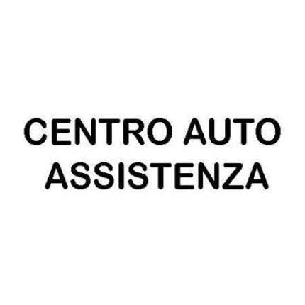 Logo da Centro Auto Assistenza