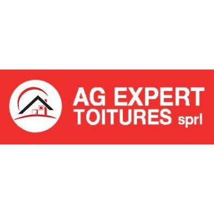 Logo od AG Expert Toitures