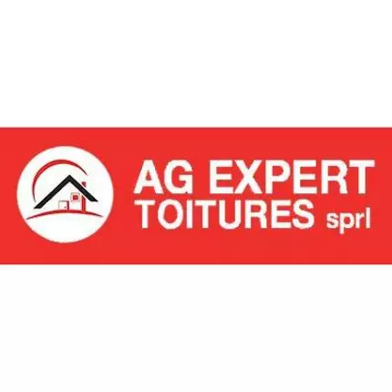 Logo von EXPERT TOITURES