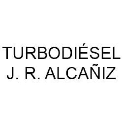 Logo from Turbodiésel J. R. Alcañiz