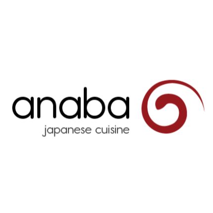 Logotyp från Anaba Japanese Cuisine Northshore