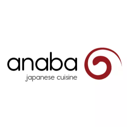 Logo fra Anaba Japanese Cuisine Northshore