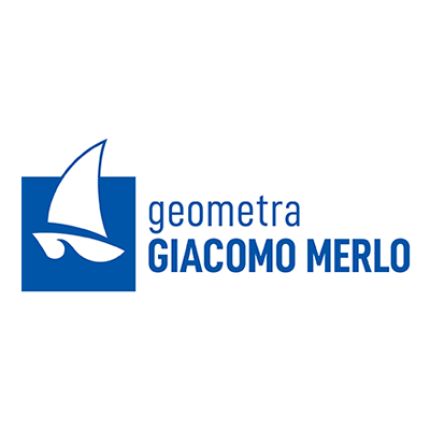 Logo da Geometra Giacomo Merlo