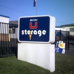 Bild von SLO City Storage