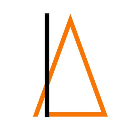 Logo van Inoxidables Acosta