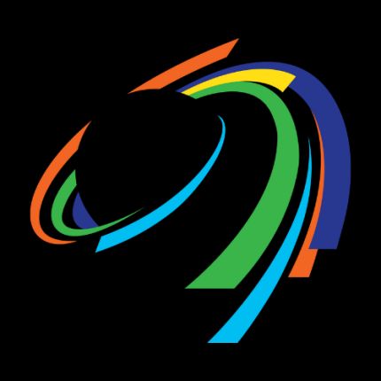 Logo from Design the Planet Digital Advertising Agency