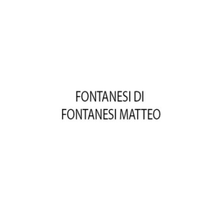 Λογότυπο από Fontanesi di Fontanesi Matteo