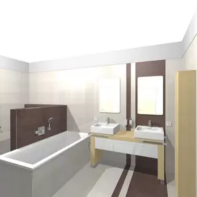 AQUA PLUS BOHEMIA, s.r.o.