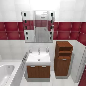 AQUA PLUS BOHEMIA, s.r.o.
