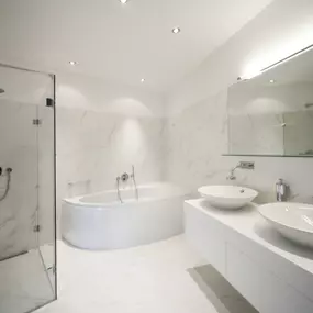 AQUA PLUS BOHEMIA, s.r.o.