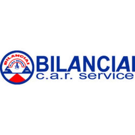 Logo fra Bilanciai