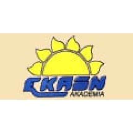 Logo de Academia Ekain