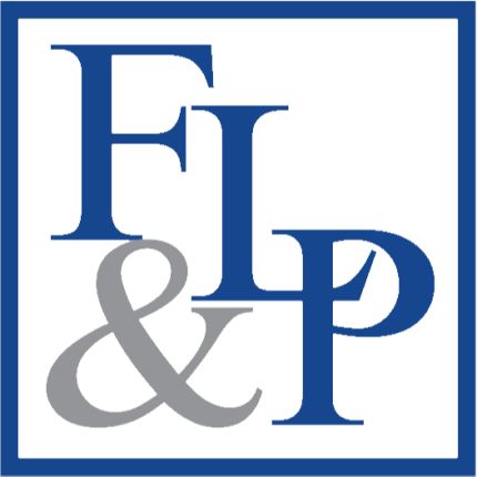 Logo fra Futterman, Lanza & Pasculli, LLP