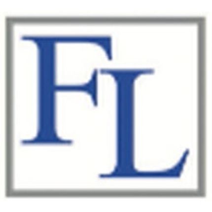 Logotipo de Futterman Lanza, LLP