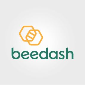 Bild von Beedash