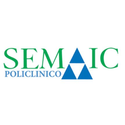 Logotyp från Semaic S.L.