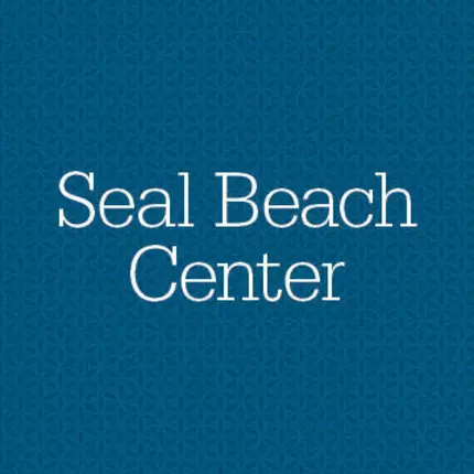 Λογότυπο από Seal Beach Center