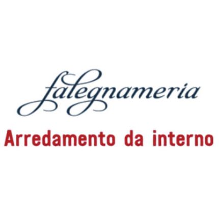 Logo von Falegnameria Tuscolana