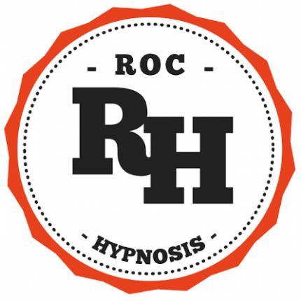 Logo de ROC Hypnosis