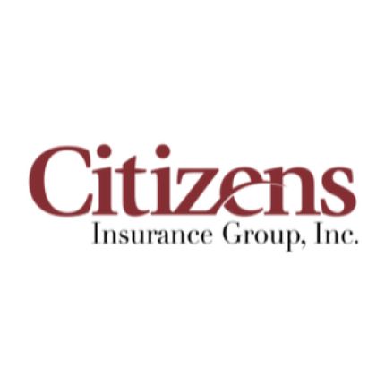 Logo von Citizens Insurance Group, Inc