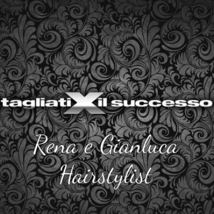 Logo from TagliatiXilsuccesso