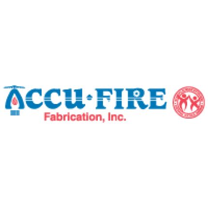 Logo de Accu-Fire Fabrication, Inc.