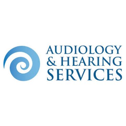 Logo from Audiology and Hearing Services LLC