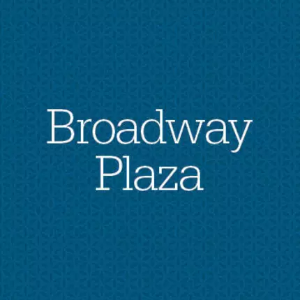 Λογότυπο από Broadway Plaza