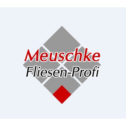 Logo fra Christian Meuschke Fliesen-Profi e.K.