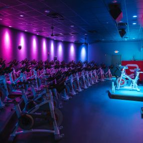 Bild von CYCLEBAR