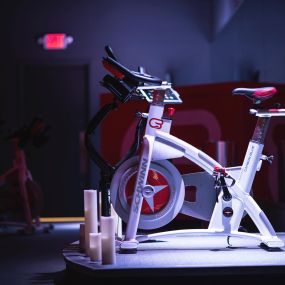 Bild von CYCLEBAR