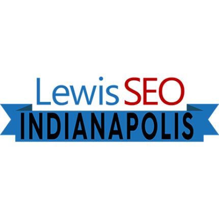 Logo od Lewis SEO Indianapolis