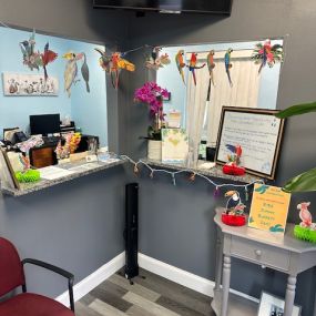 Bild von SunCoast SpineCare: Chiropractic Neurology