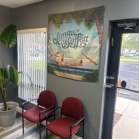 Bild von SunCoast SpineCare: Chiropractic Neurology