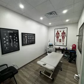 Bild von SunCoast SpineCare: Chiropractic Neurology