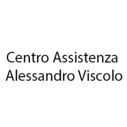Logo da Centro Assistenza Alessandro Viscolo